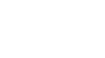 Beef Jurgy