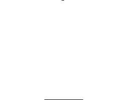 Dinklage Feed Yards